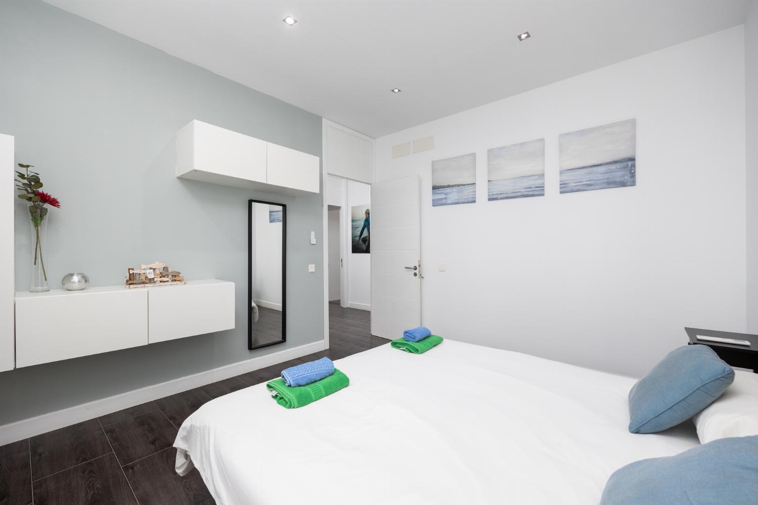 Villa Sal Marina Puerto del Carmen  Eksteriør billede