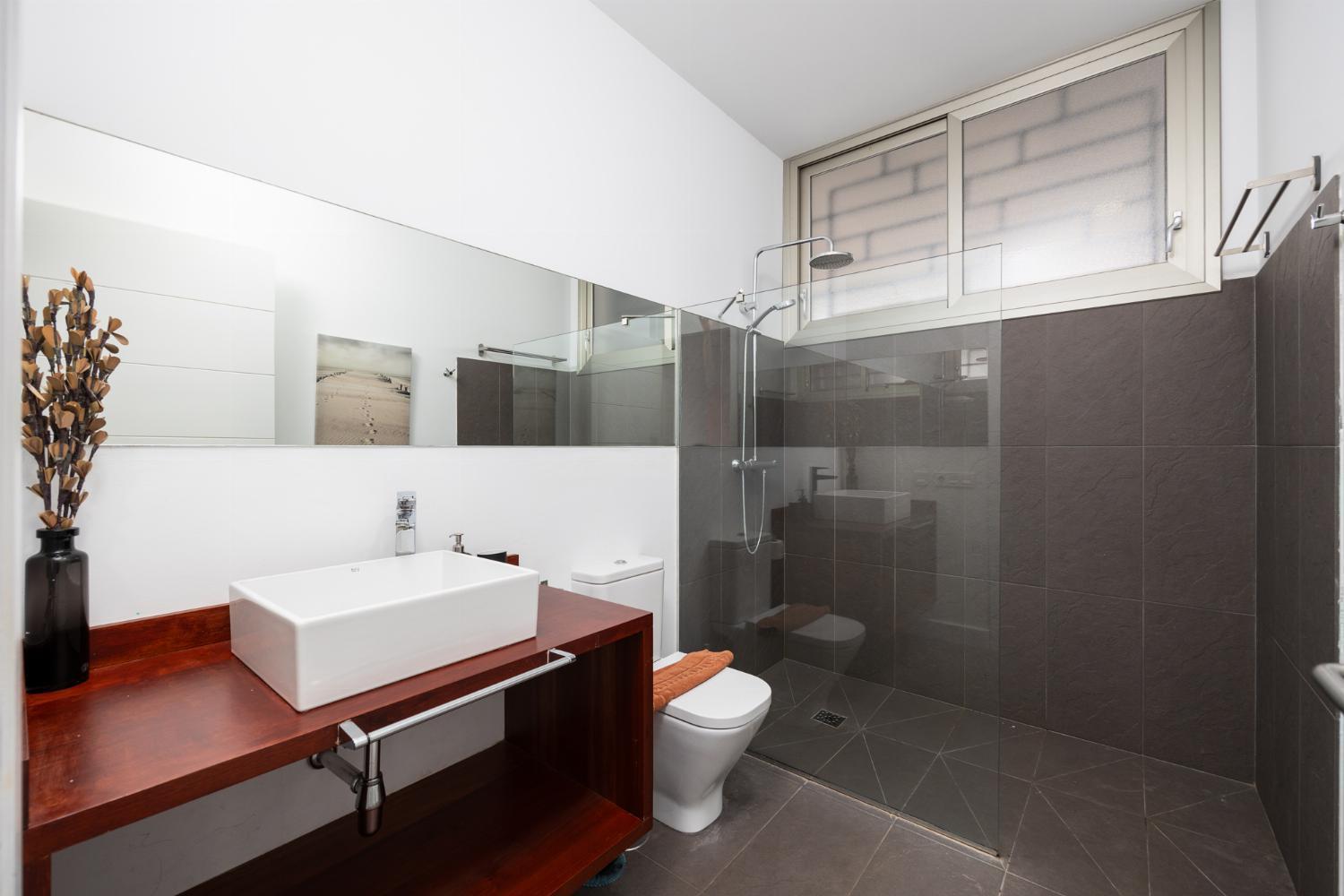 Villa Sal Marina Puerto del Carmen  Eksteriør billede